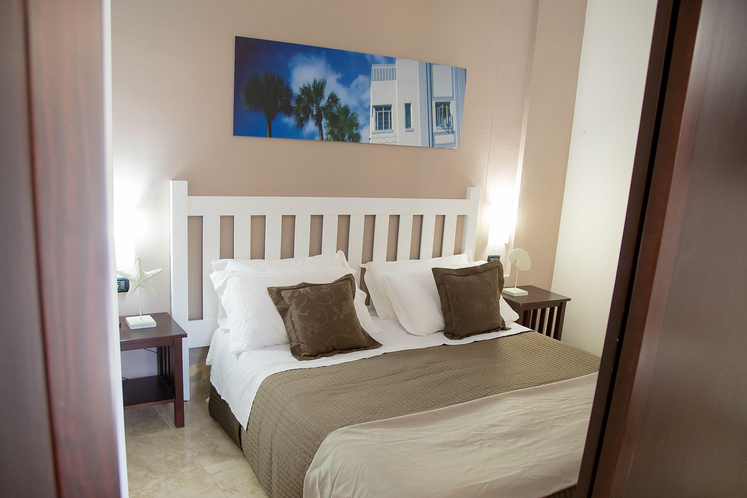 San Domenico By Badia Nuova Hotel 4*