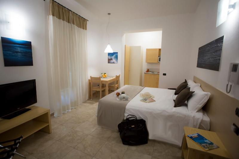 Hotel San Domenico By Badia Nuova 4*