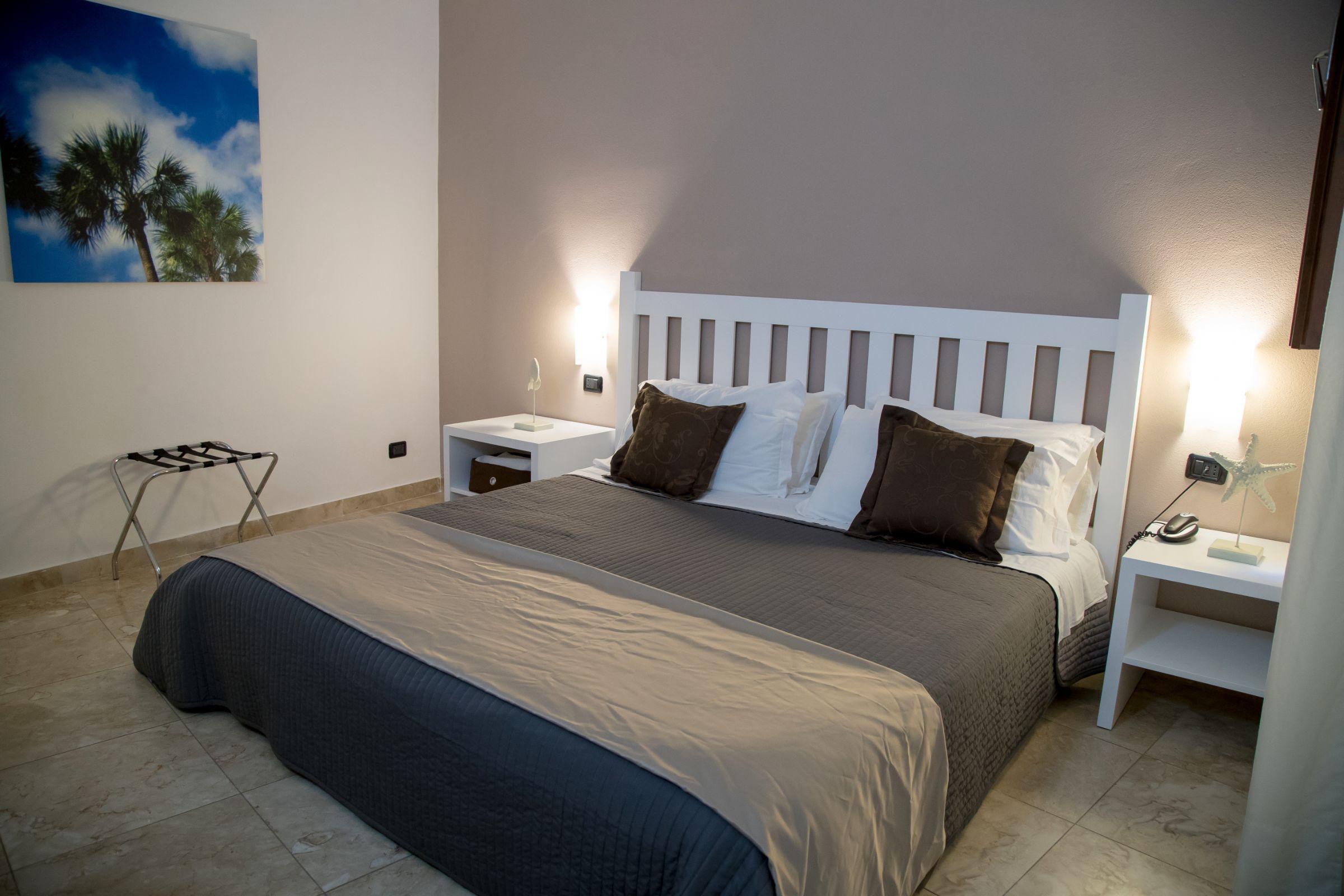 San Domenico By Badia Nuova Hotel 4*