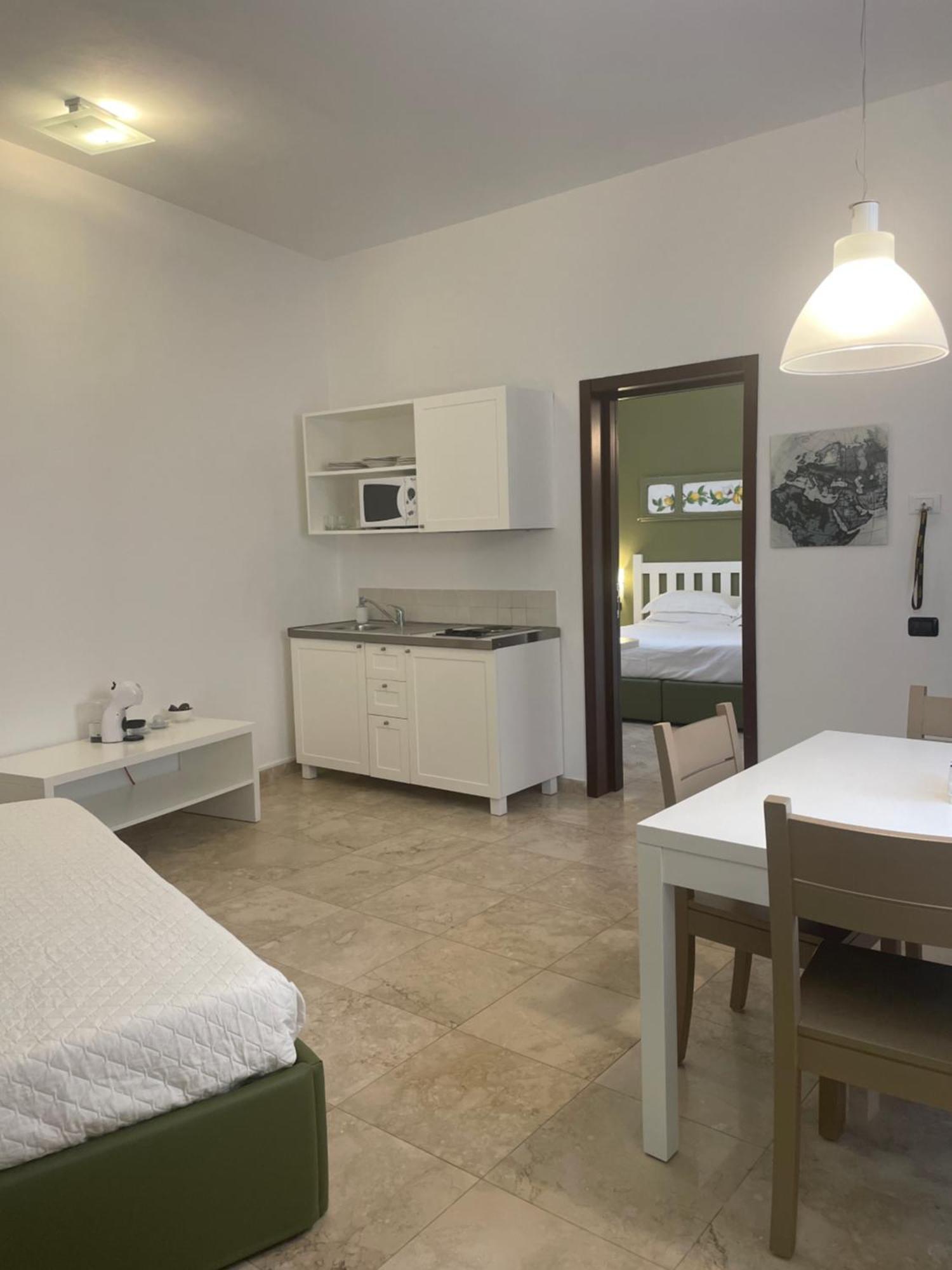 San Domenico By Badia Nuova Hotel Trapani