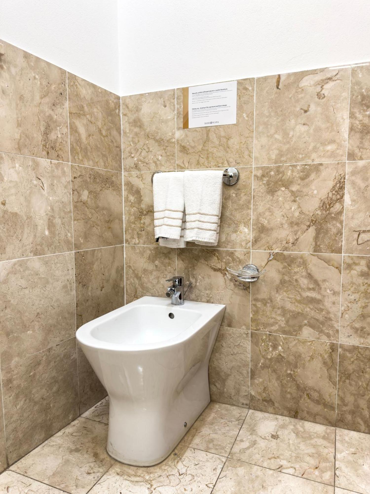 Hotel San Domenico By Badia Nuova 4*