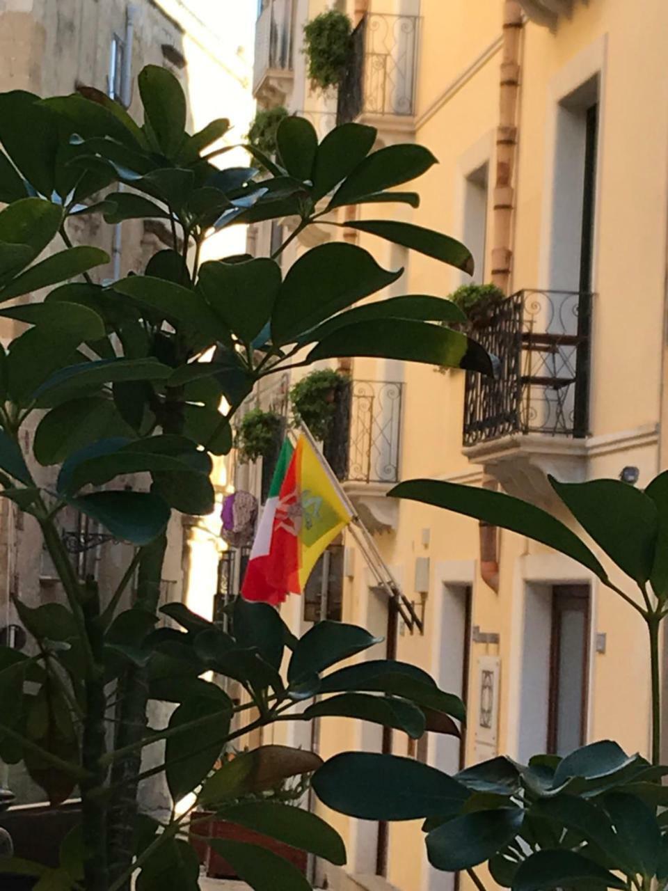 Hotel San Domenico By Badia Nuova