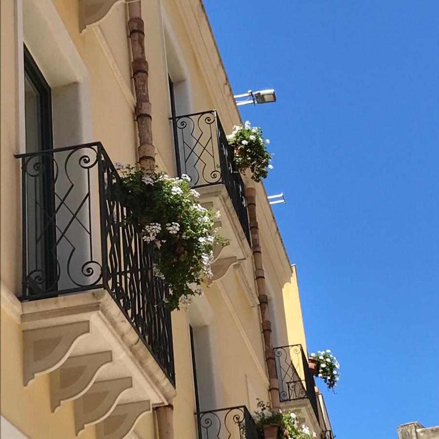 San Domenico By Badia Nuova Hotel 4*